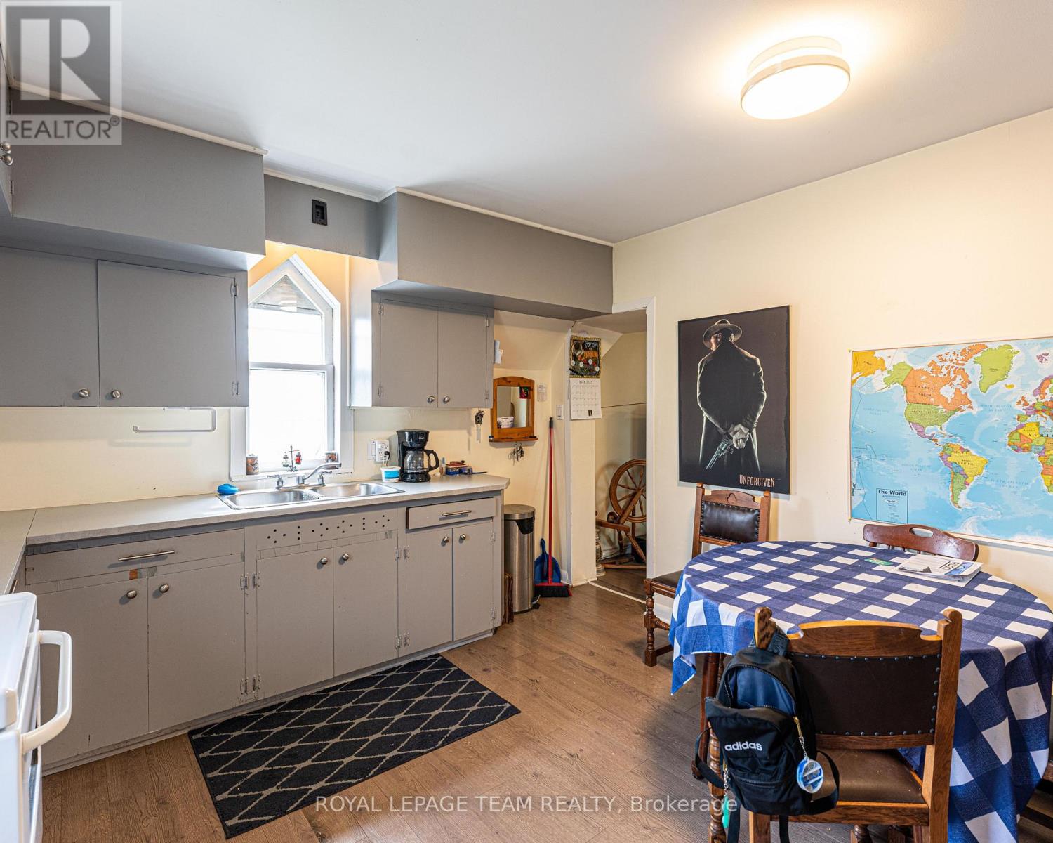 6607-6613 Fourth Line Road, Ottawa, Ontario  K0A 2T0 - Photo 40 - X13209436