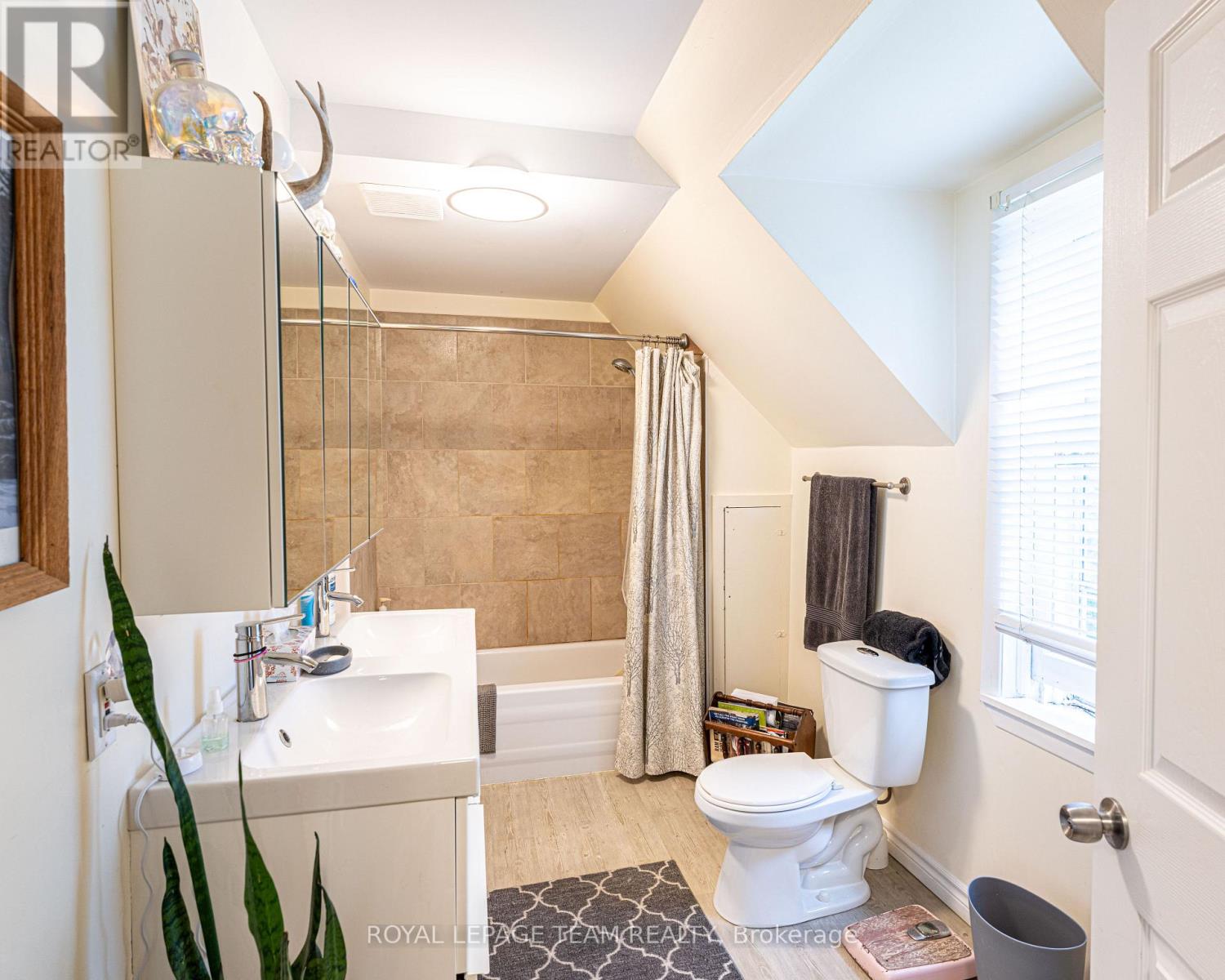 6607-6613 Fourth Line Road, Ottawa, Ontario  K0A 2T0 - Photo 41 - X13209436