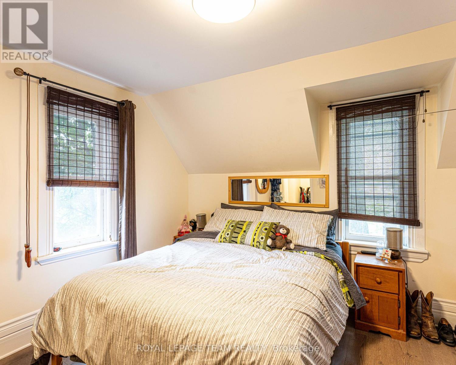 6607-6613 Fourth Line Road, Ottawa, Ontario  K0A 2T0 - Photo 42 - X13209436