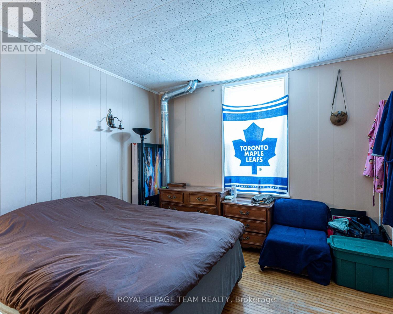 6607-6613 Fourth Line Road, Ottawa, Ontario  K0A 2T0 - Photo 43 - X13209436