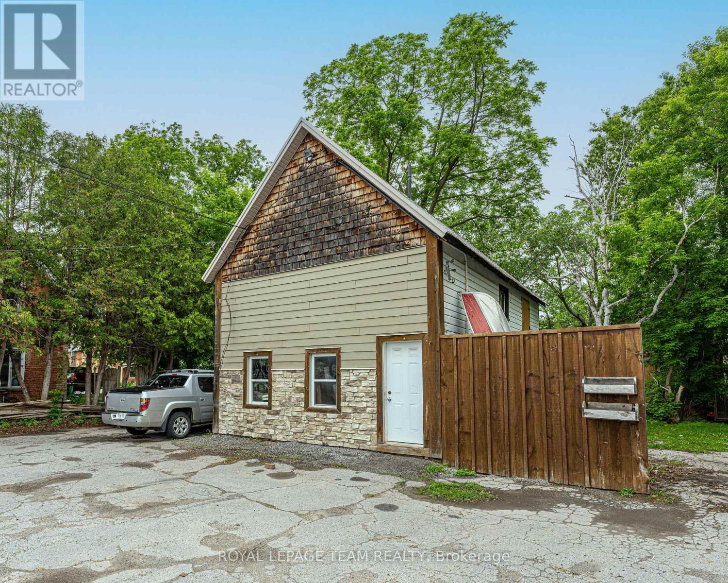 6607-6613 Fourth Line Road, Ottawa, Ontario  K0A 2T0 - Photo 44 - X13209436