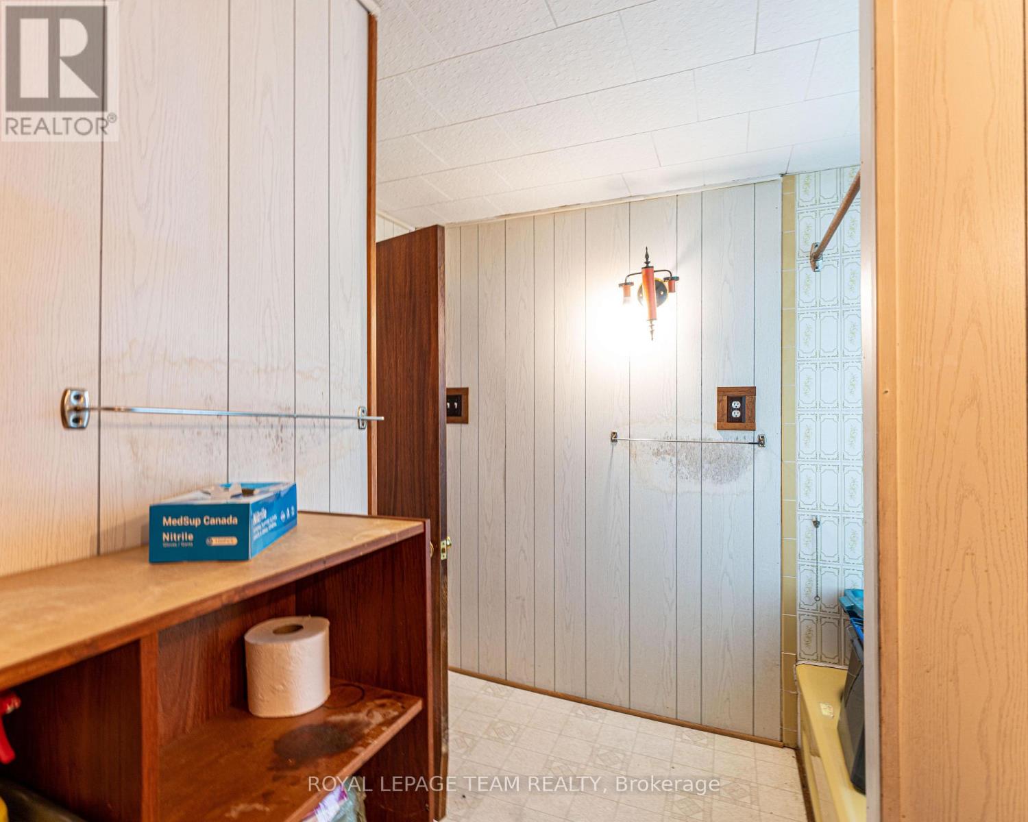 6607-6613 Fourth Line Road, Ottawa, Ontario  K0A 2T0 - Photo 48 - X13209436