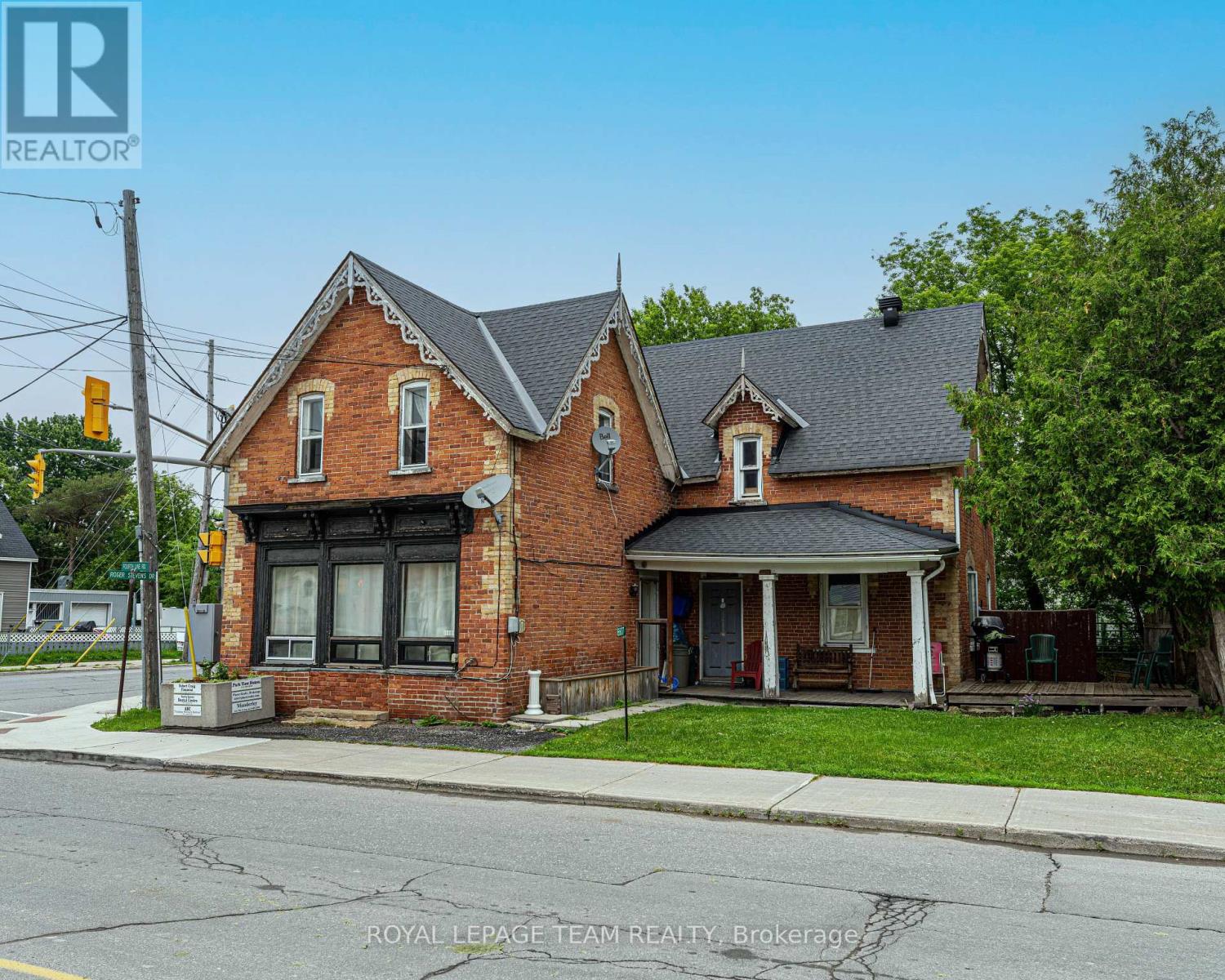 6607-6613 Fourth Line Road, Ottawa, Ontario  K0A 2T0 - Photo 5 - X13209436