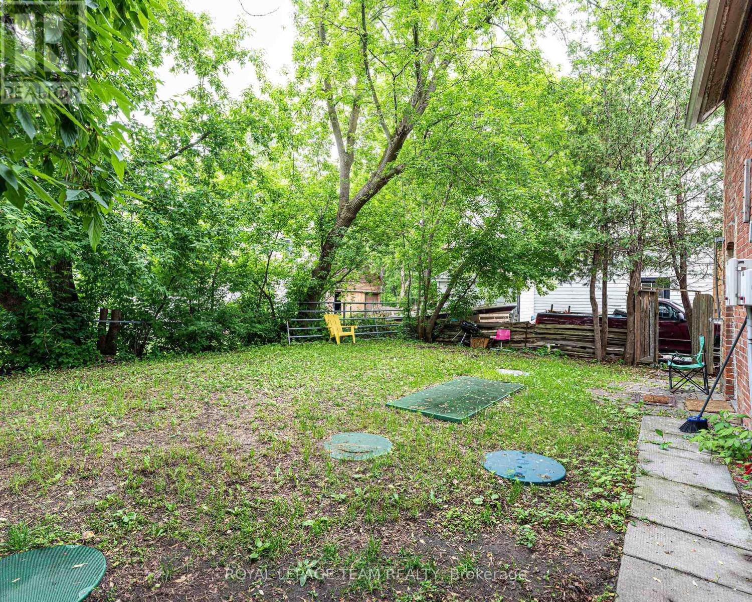 6607-6613 Fourth Line Road, Ottawa, Ontario  K0A 2T0 - Photo 6 - X13209436