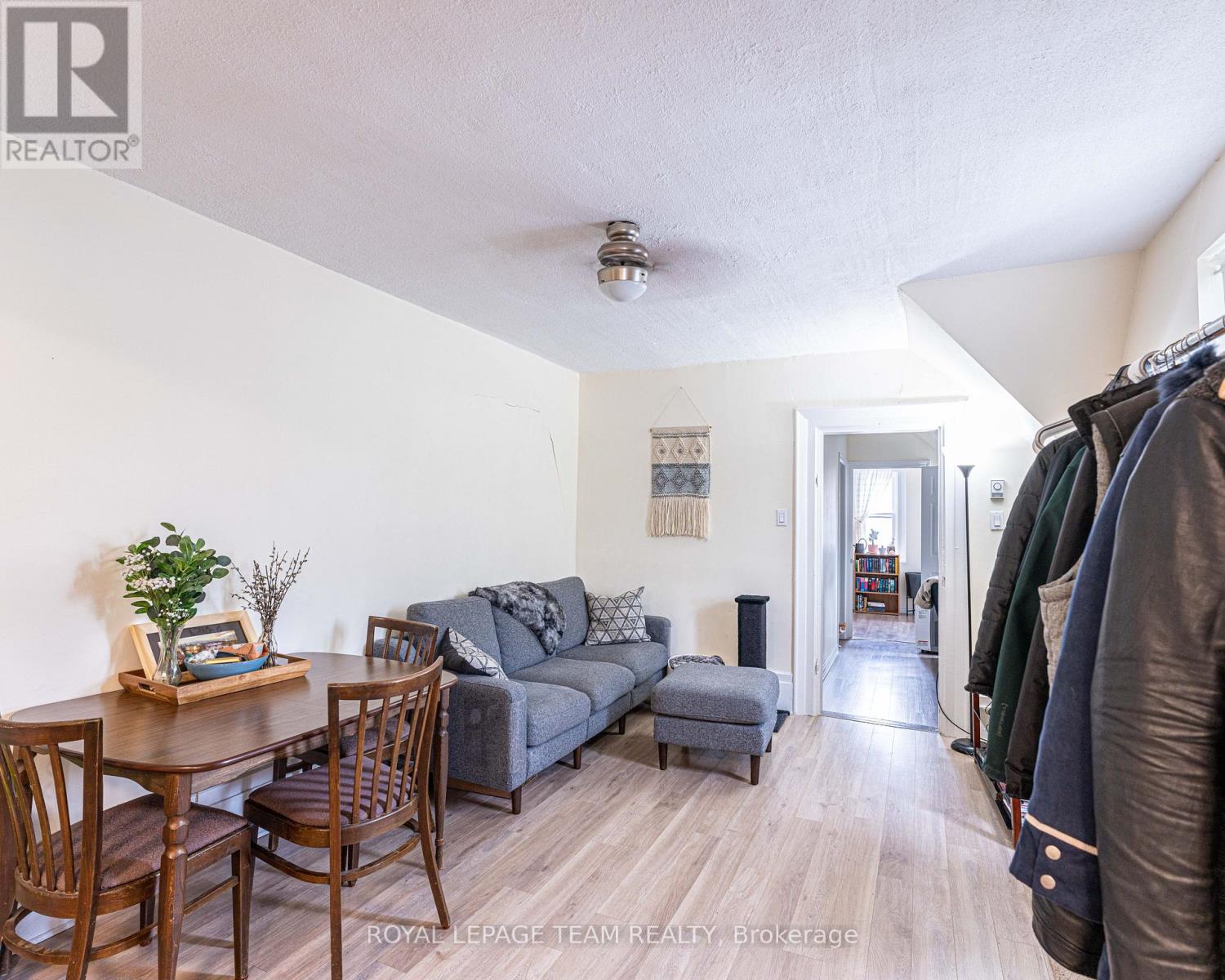 6607-6613 Fourth Line Road, Ottawa, Ontario  K0A 2T0 - Photo 7 - X13209436