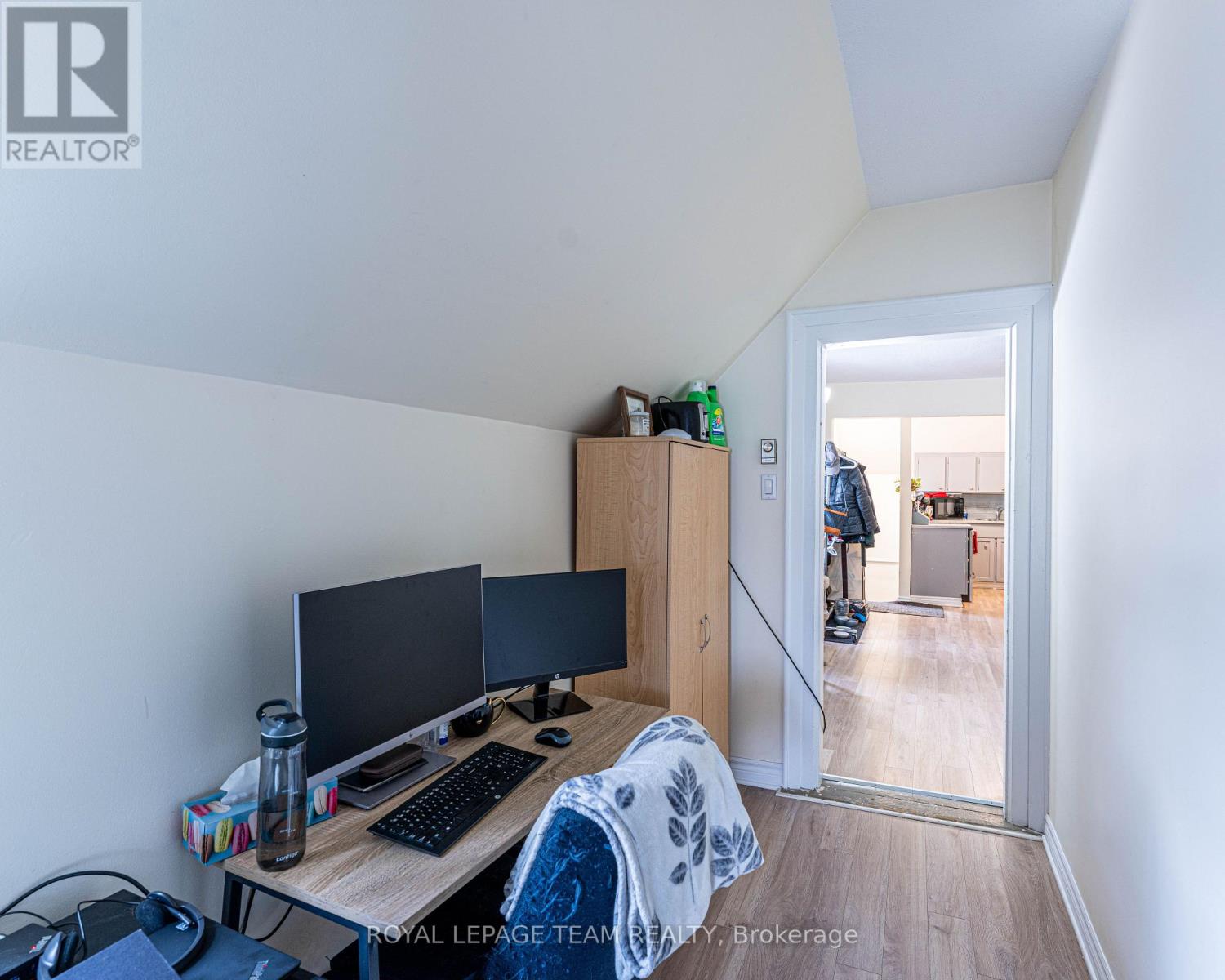 6607-6613 Fourth Line Road, Ottawa, Ontario  K0A 2T0 - Photo 8 - X13209436