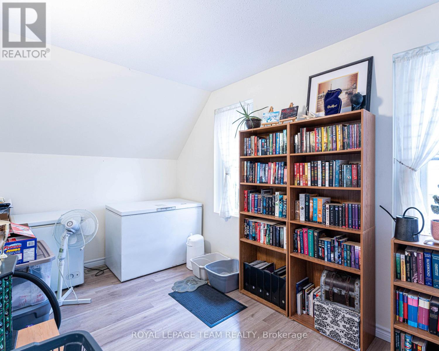 6607-6613 Fourth Line Road, Ottawa, Ontario  K0A 2T0 - Photo 9 - X13209436