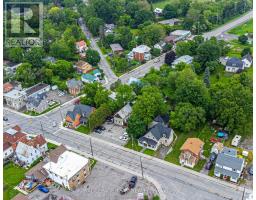 6607-6613 FOURTH LINE ROAD, Ottawa, Ontario