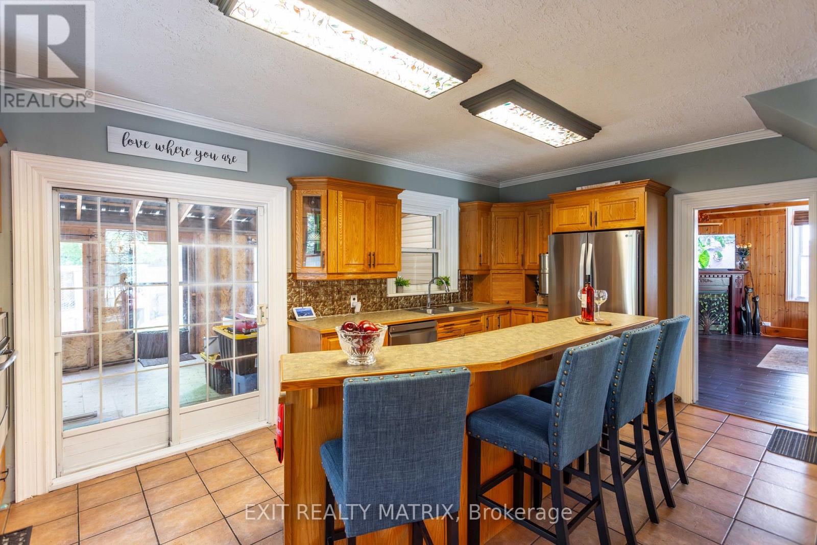 44 Mill Street, Russell, Ontario  K4R 1E1 - Photo 10 - X13209466