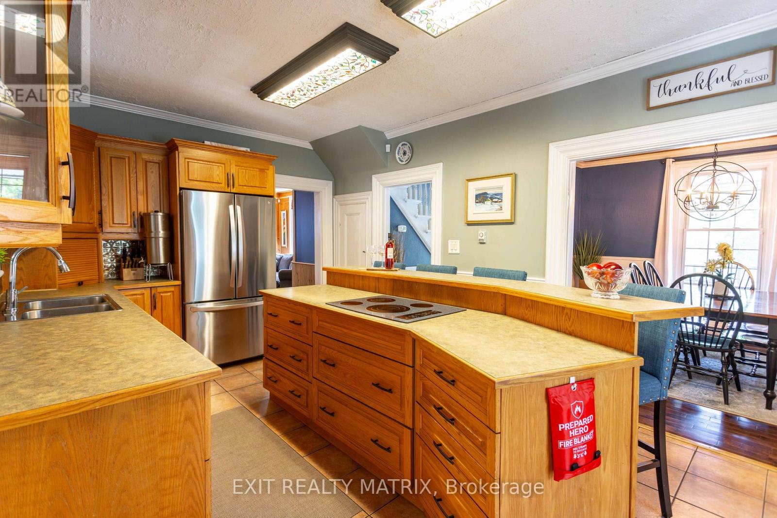 44 Mill Street, Russell, Ontario  K4R 1E1 - Photo 12 - X13209466
