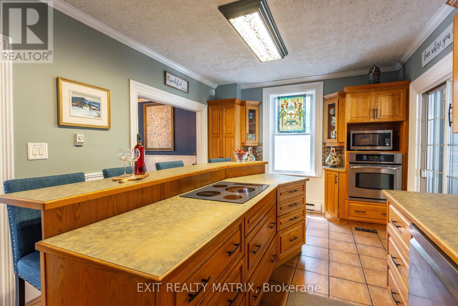 44 Mill Street, Russell, Ontario  K4R 1E1 - Photo 13 - X13209466