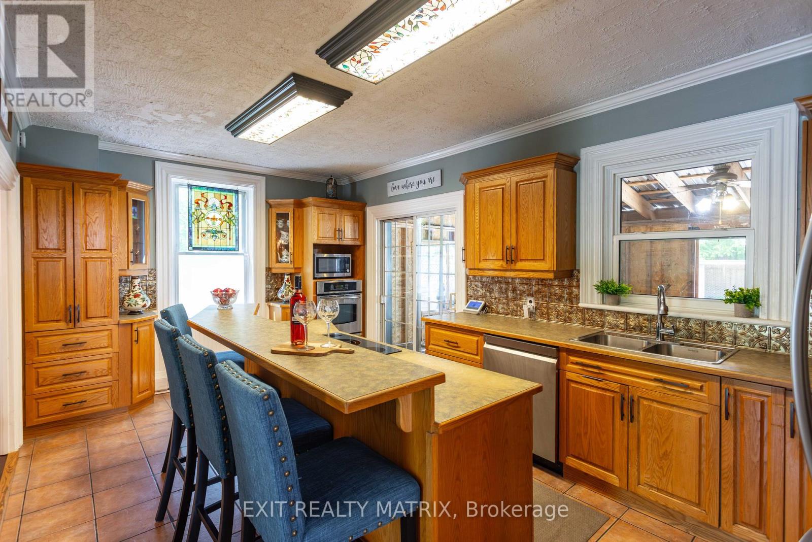 44 Mill Street, Russell, Ontario  K4R 1E1 - Photo 14 - X13209466