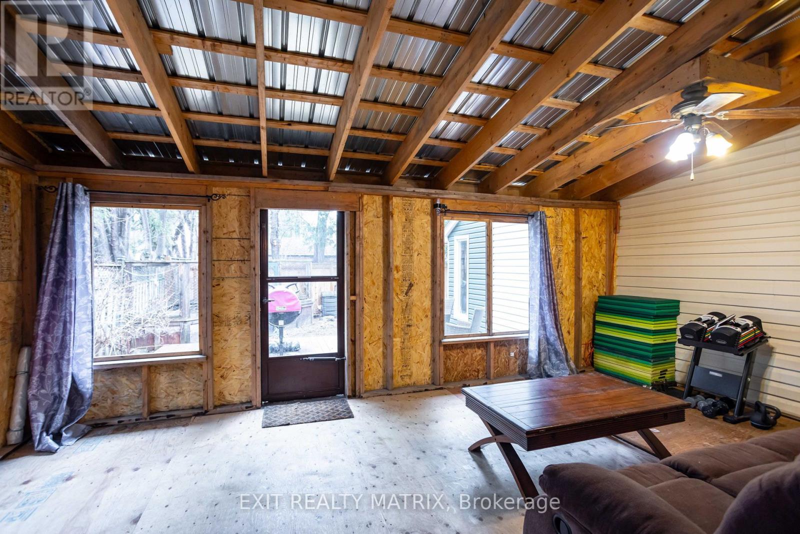 44 Mill Street, Russell, Ontario  K4R 1E1 - Photo 15 - X13209466