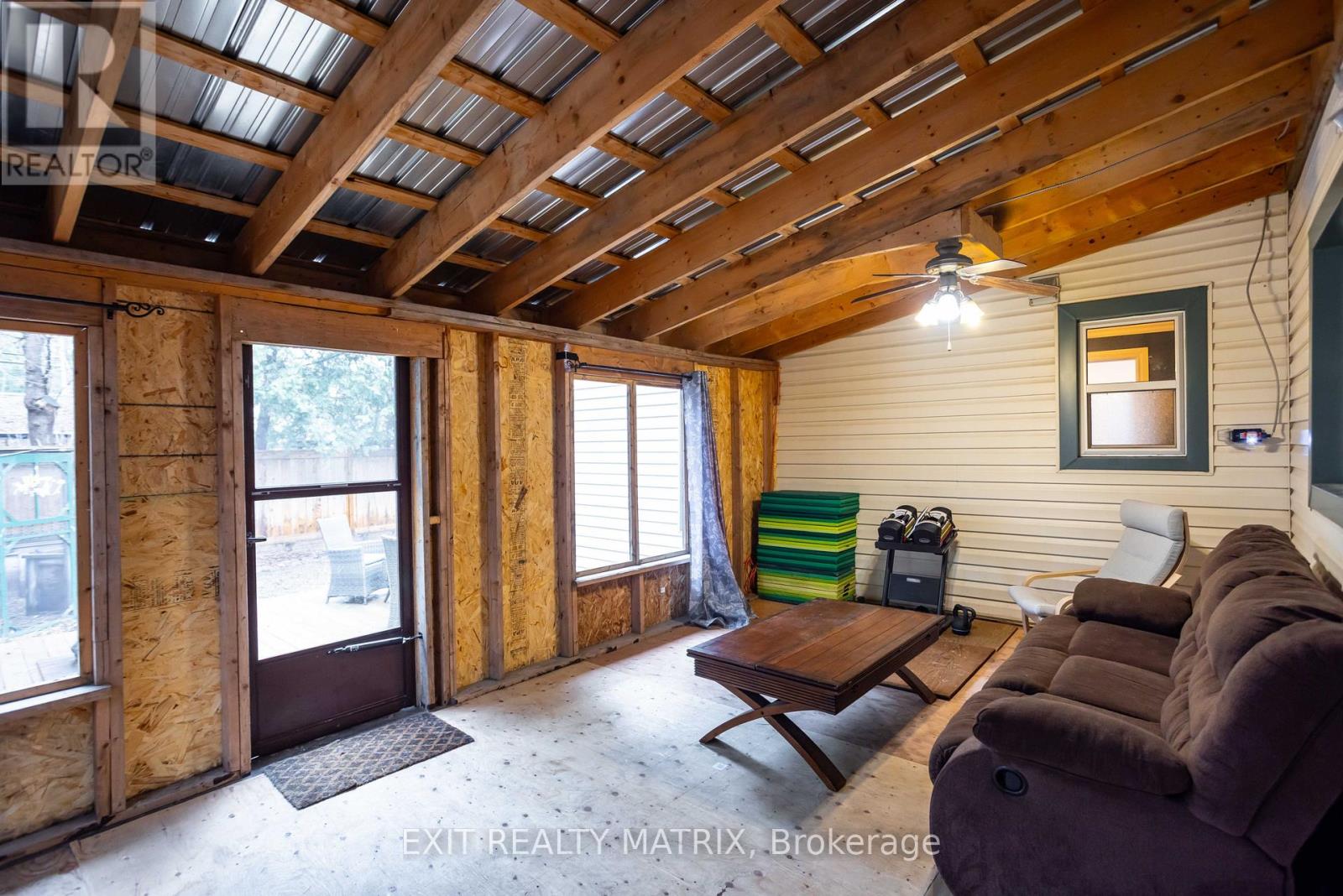 44 Mill Street, Russell, Ontario  K4R 1E1 - Photo 16 - X13209466