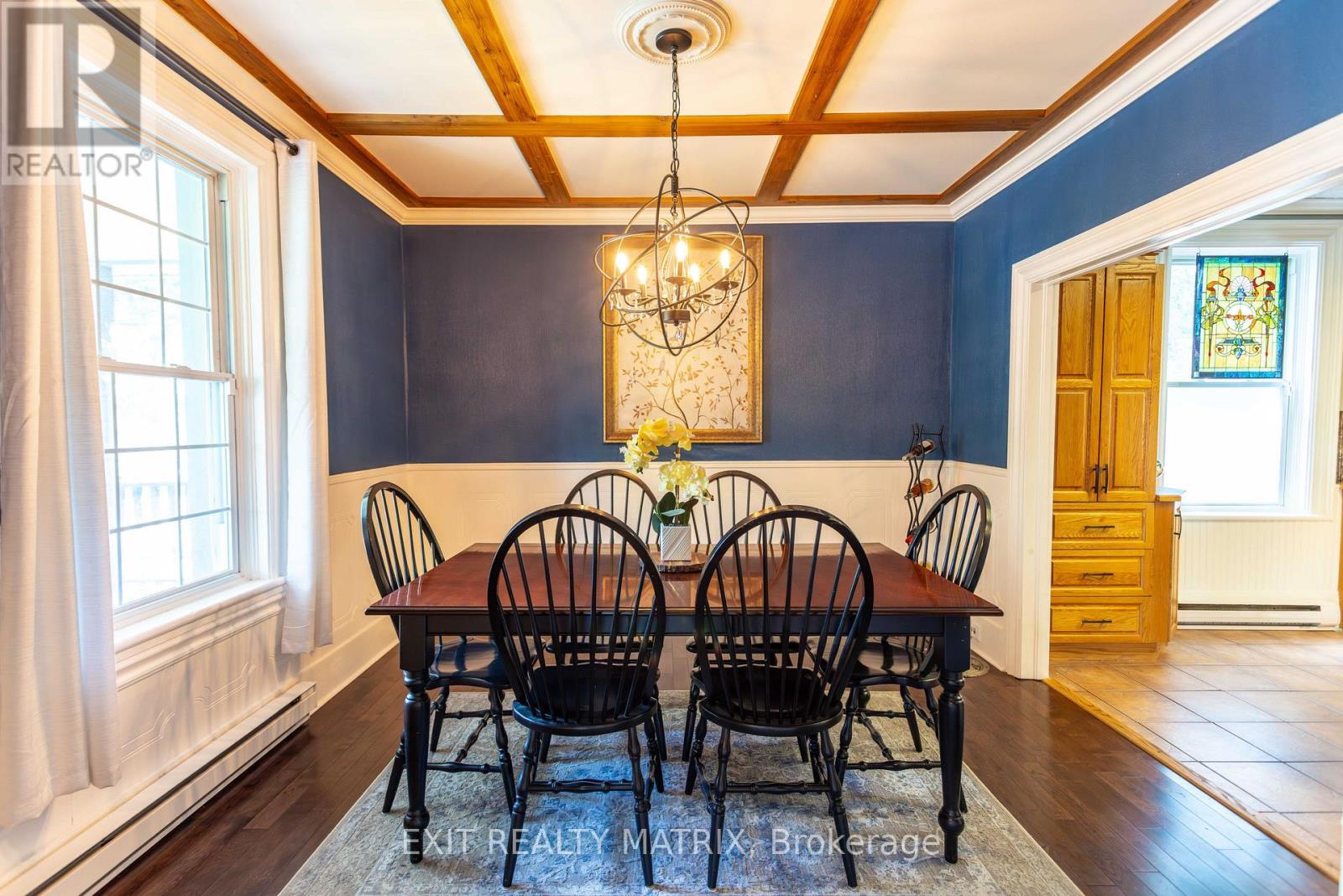 44 Mill Street, Russell, Ontario  K4R 1E1 - Photo 17 - X13209466