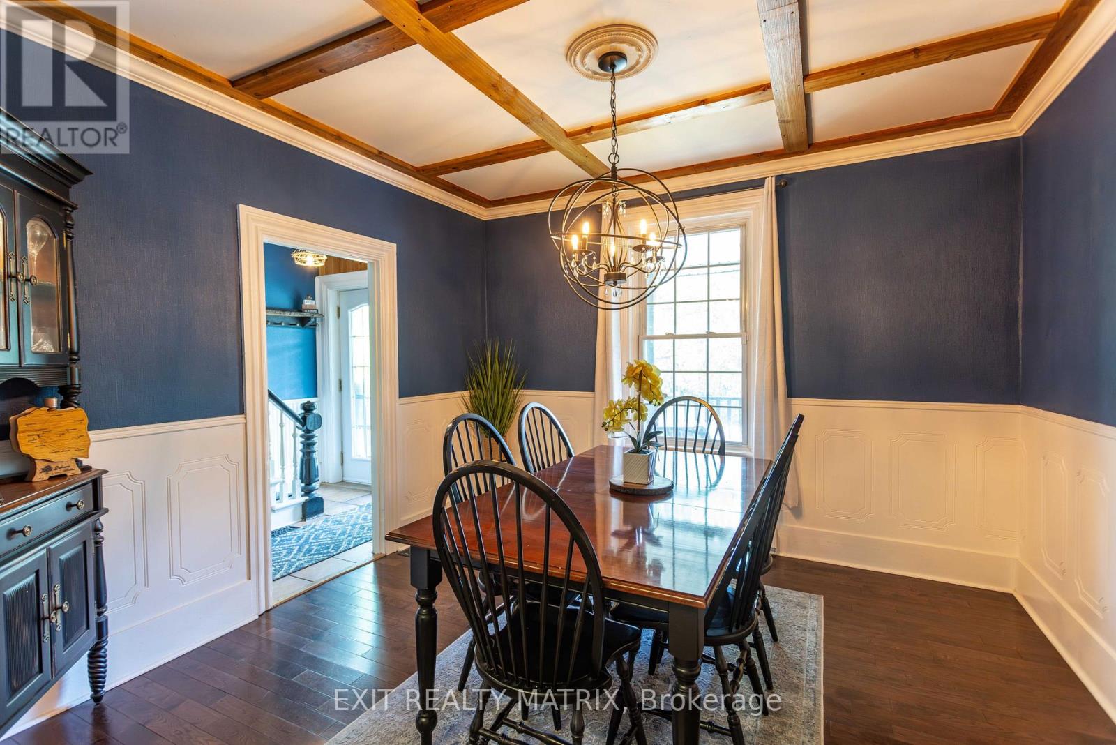 44 Mill Street, Russell, Ontario  K4R 1E1 - Photo 18 - X13209466