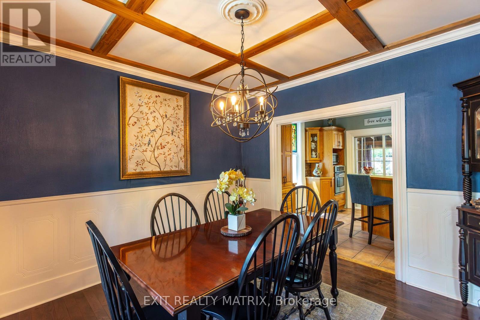 44 Mill Street, Russell, Ontario  K4R 1E1 - Photo 19 - X13209466