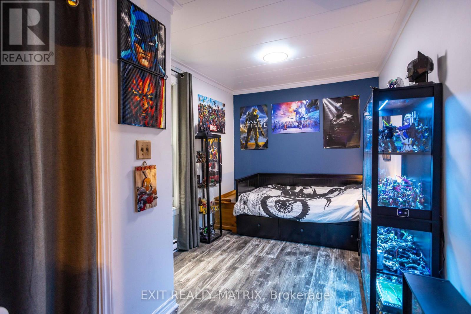 44 Mill Street, Russell, Ontario  K4R 1E1 - Photo 22 - X13209466