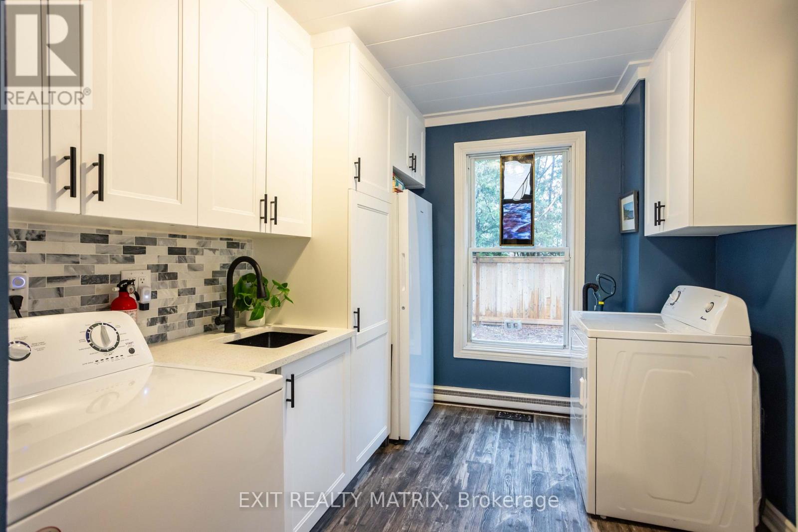 44 Mill Street, Russell, Ontario  K4R 1E1 - Photo 25 - X13209466
