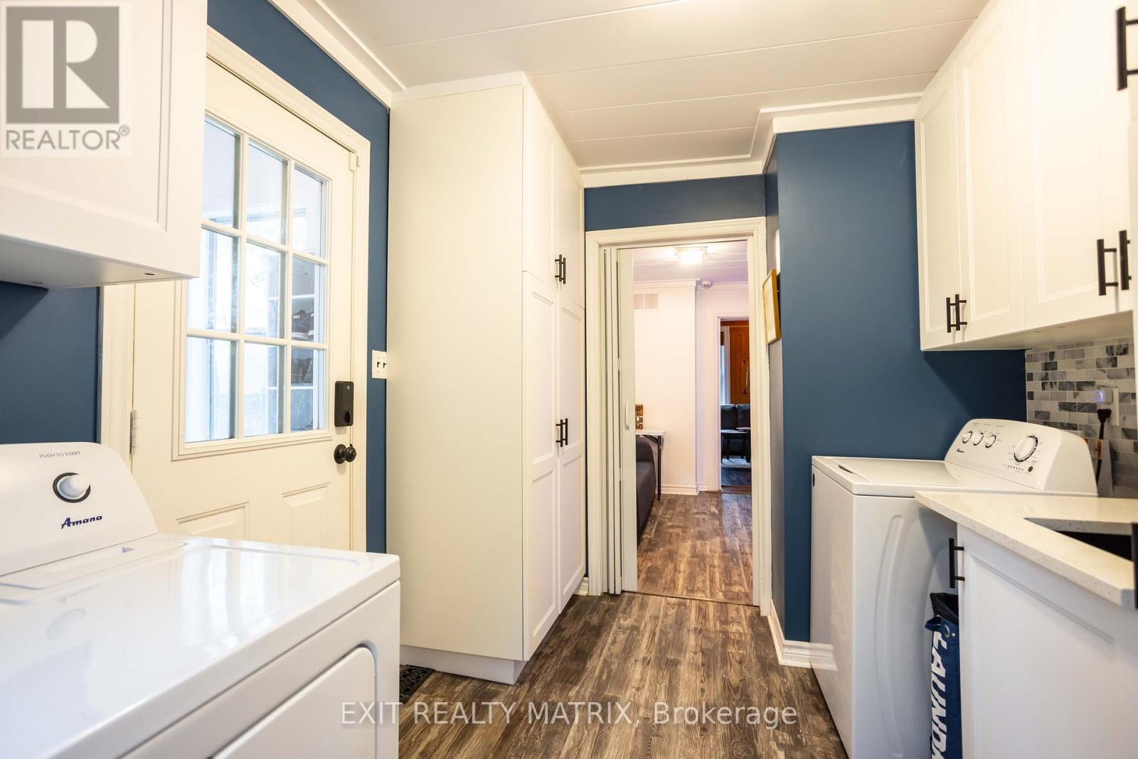 44 Mill Street, Russell, Ontario  K4R 1E1 - Photo 26 - X13209466