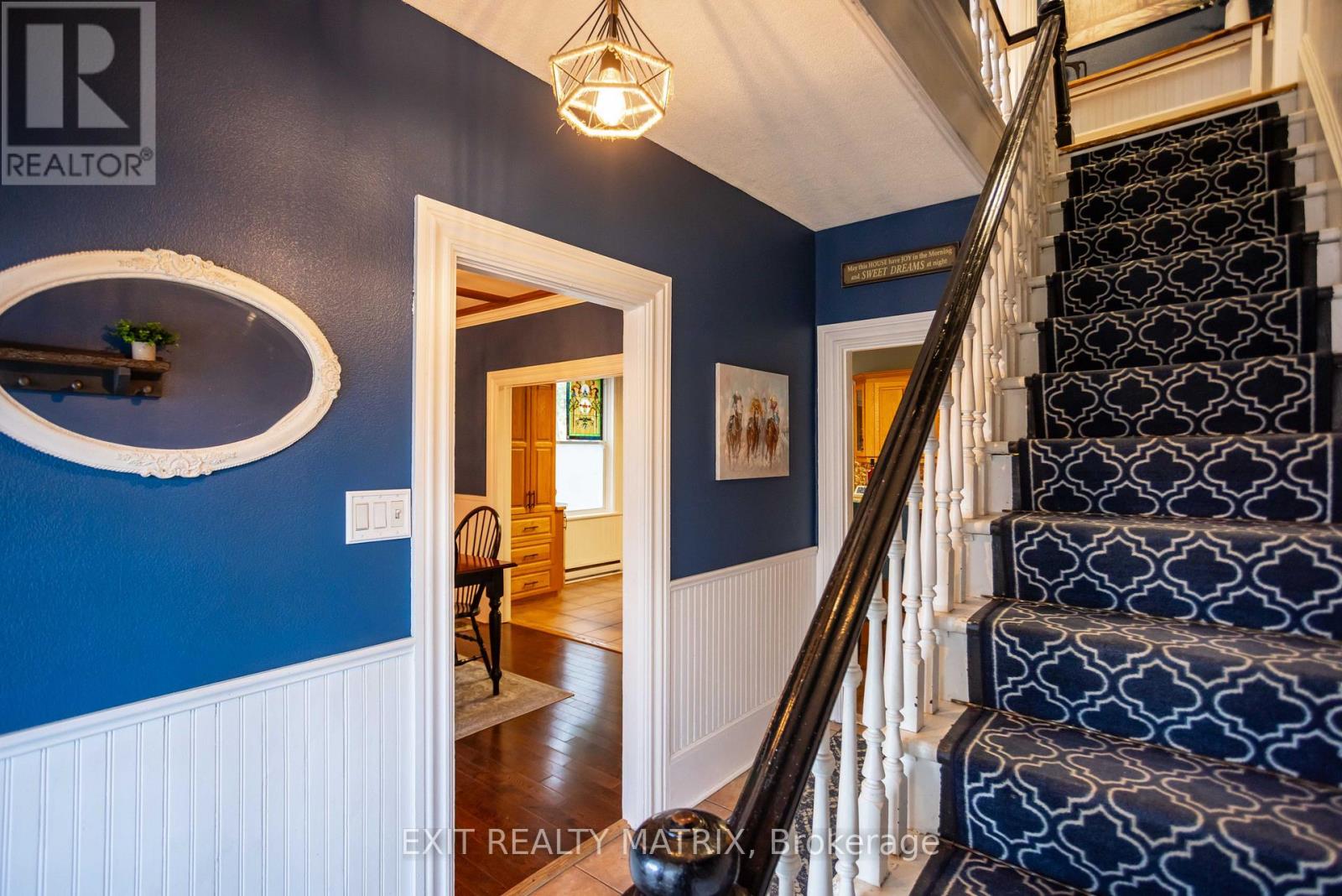 44 Mill Street, Russell, Ontario  K4R 1E1 - Photo 28 - X13209466