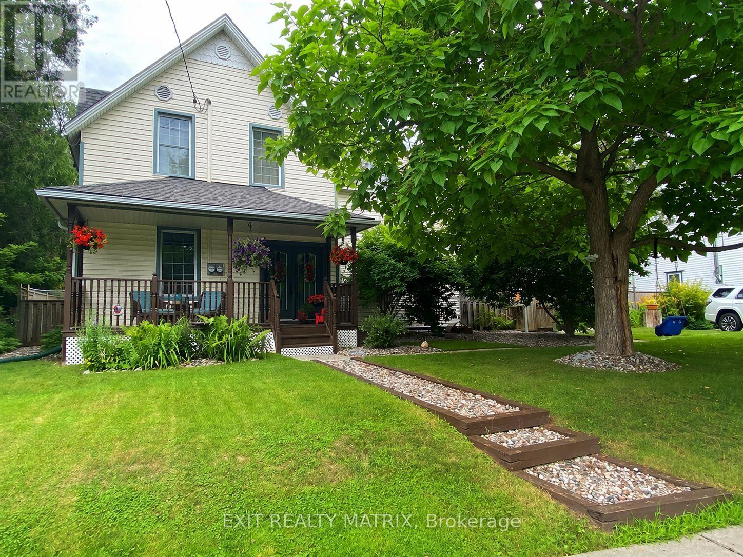 44 Mill Street, Russell, Ontario  K4R 1E1 - Photo 3 - X13209466