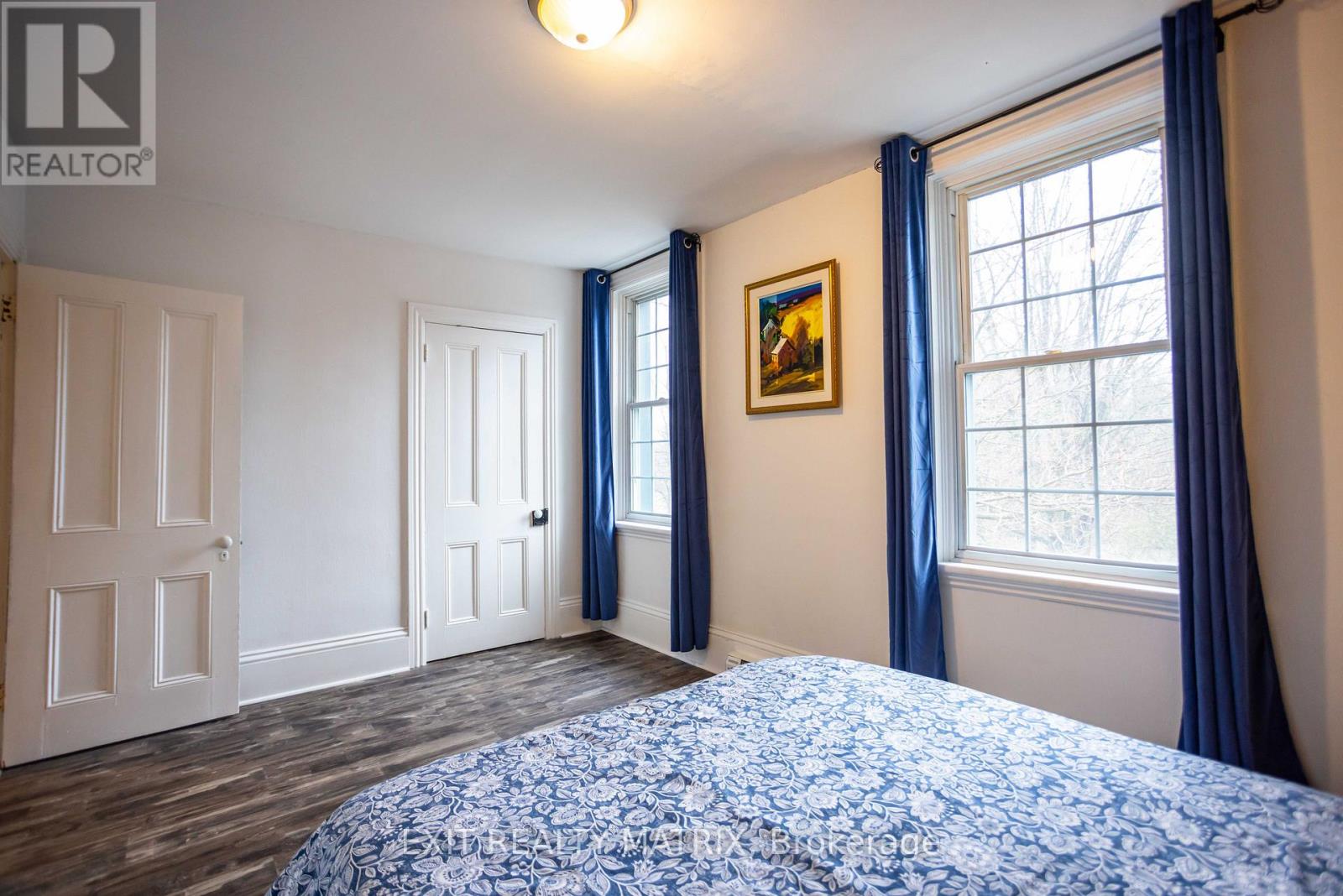 44 Mill Street, Russell, Ontario  K4R 1E1 - Photo 31 - X13209466