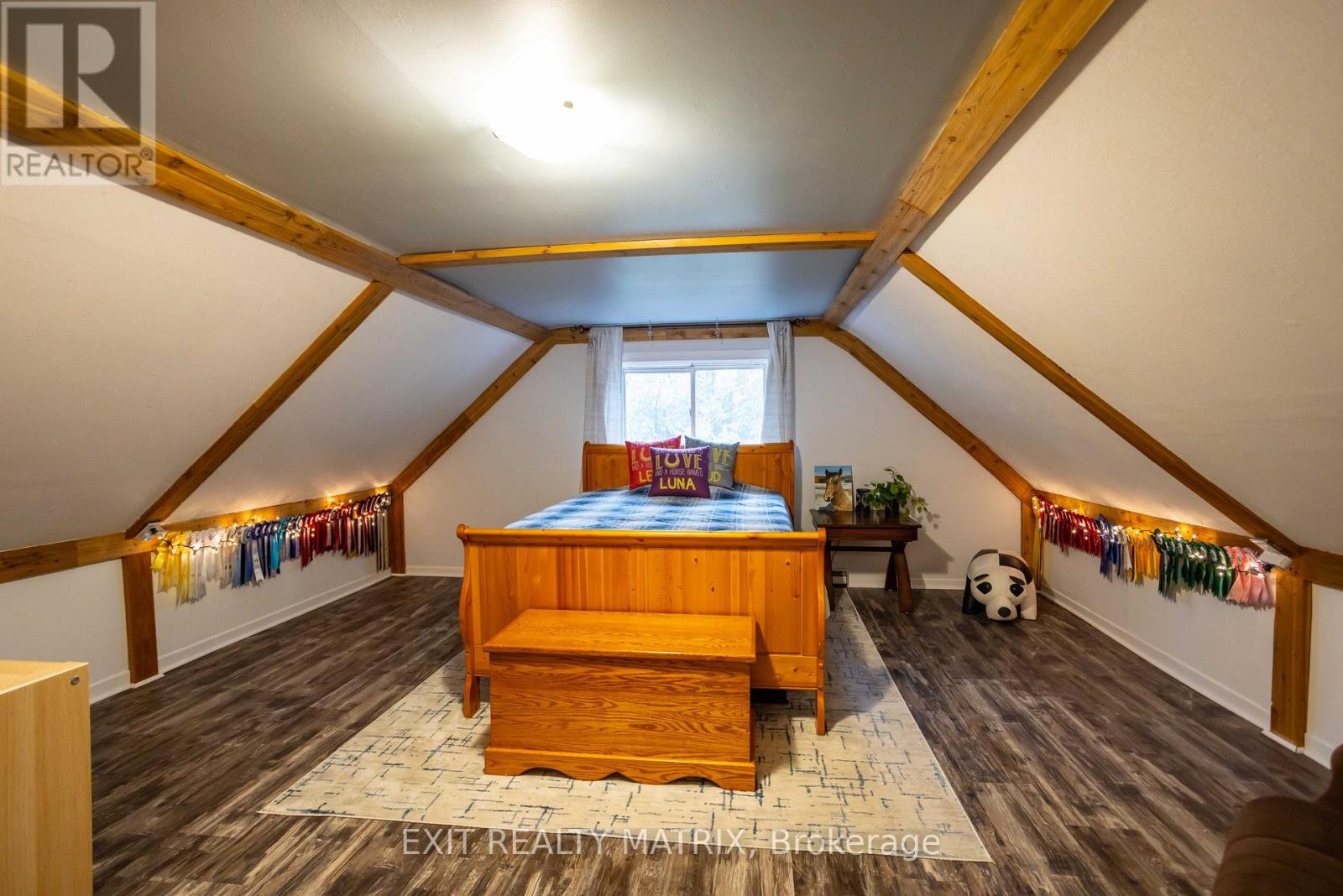 44 Mill Street, Russell, Ontario  K4R 1E1 - Photo 34 - X13209466