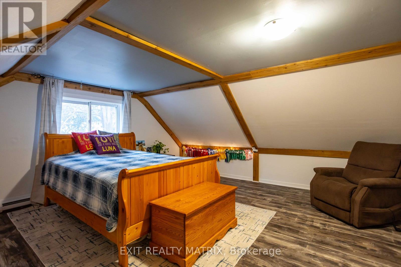 44 Mill Street, Russell, Ontario  K4R 1E1 - Photo 35 - X13209466