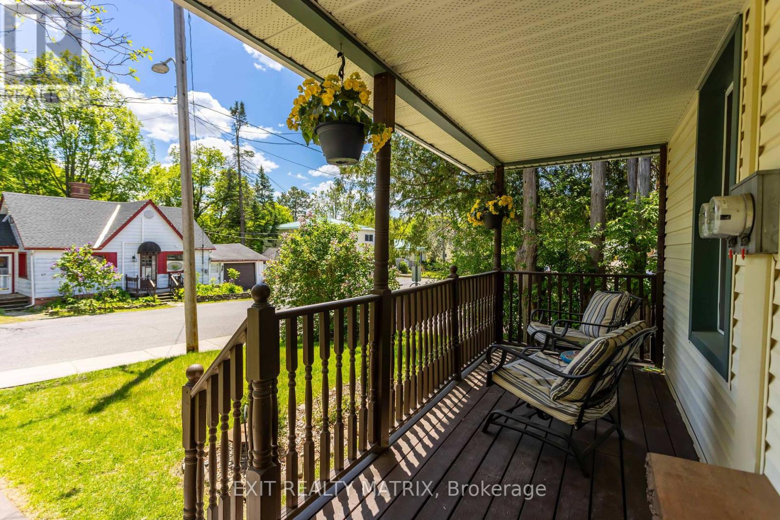 44 Mill Street, Russell, Ontario  K4R 1E1 - Photo 4 - X13209466