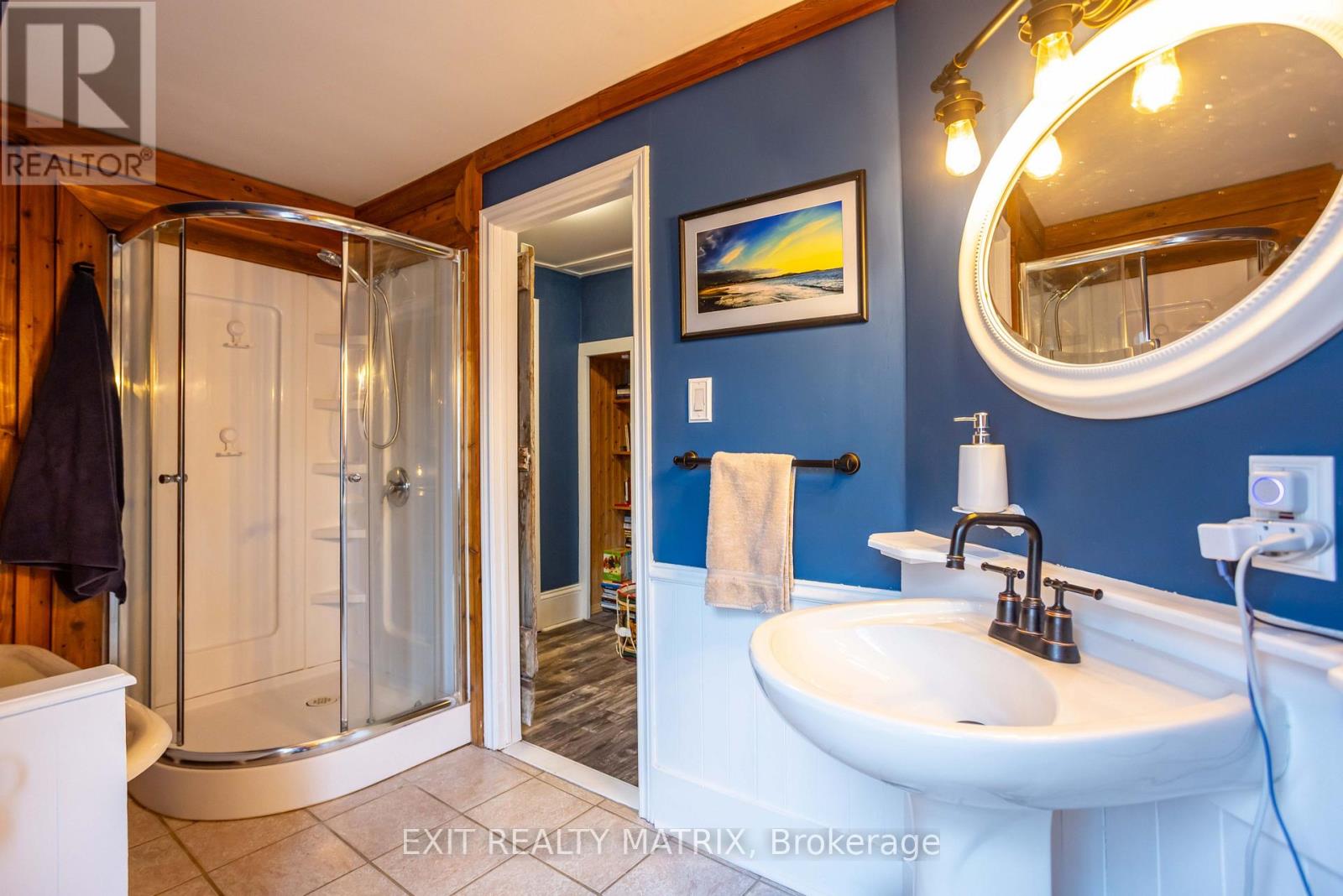 44 Mill Street, Russell, Ontario  K4R 1E1 - Photo 40 - X13209466