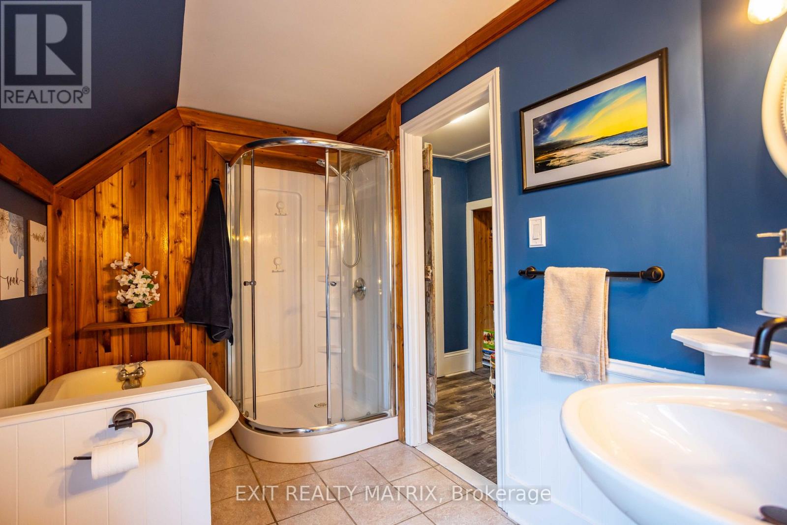 44 Mill Street, Russell, Ontario  K4R 1E1 - Photo 41 - X13209466