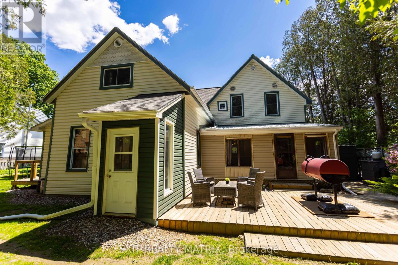 44 Mill Street, Russell, Ontario  K4R 1E1 - Photo 42 - X13209466