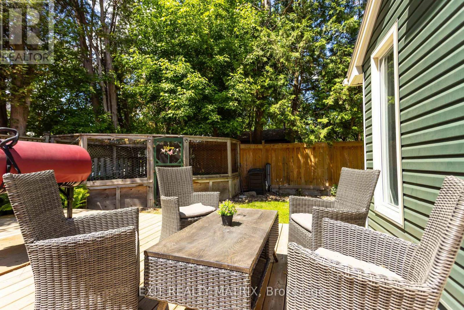 44 Mill Street, Russell, Ontario  K4R 1E1 - Photo 43 - X13209466