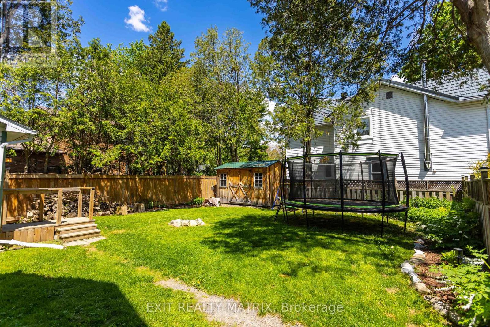 44 Mill Street, Russell, Ontario  K4R 1E1 - Photo 44 - X13209466