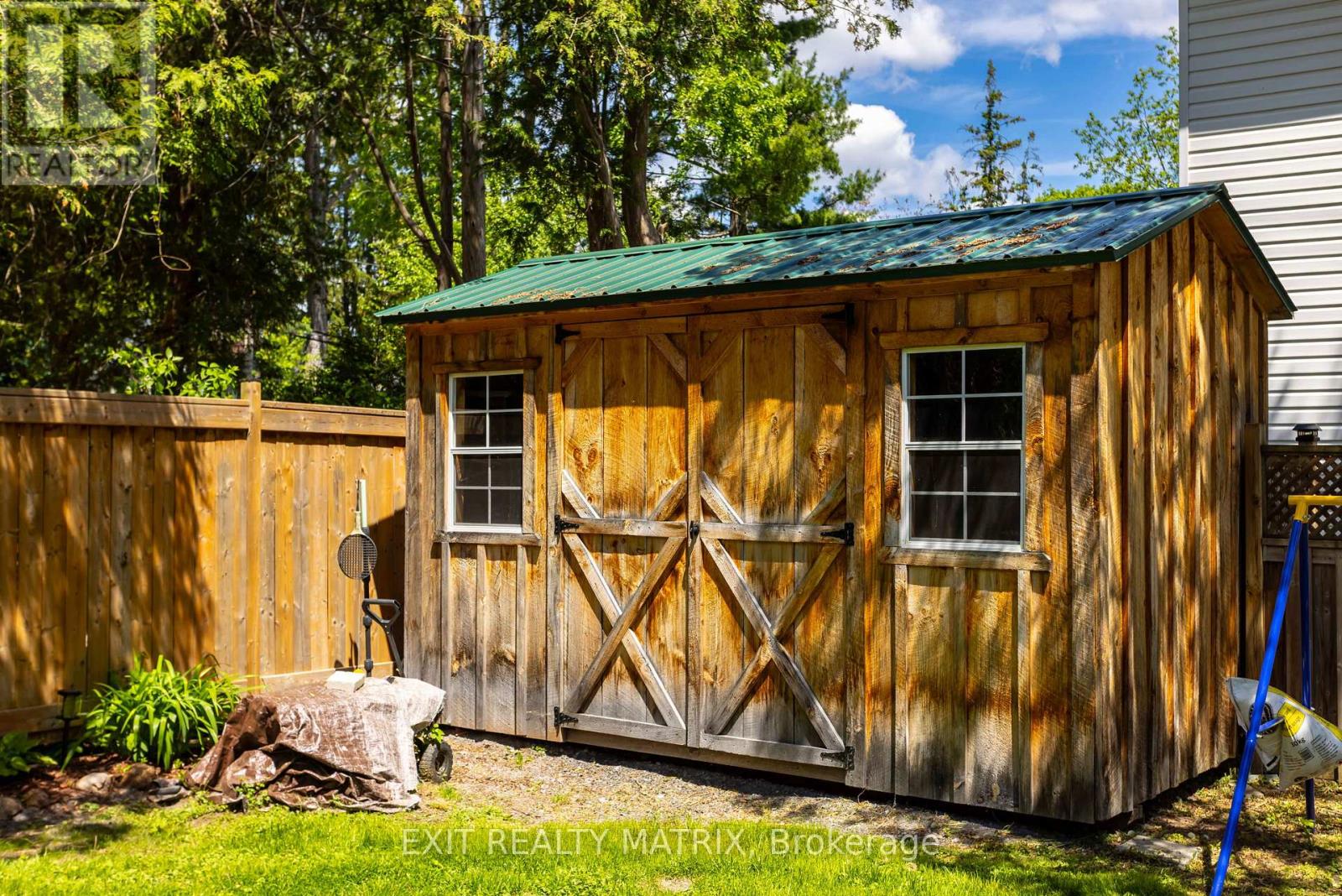 44 Mill Street, Russell, Ontario  K4R 1E1 - Photo 45 - X13209466