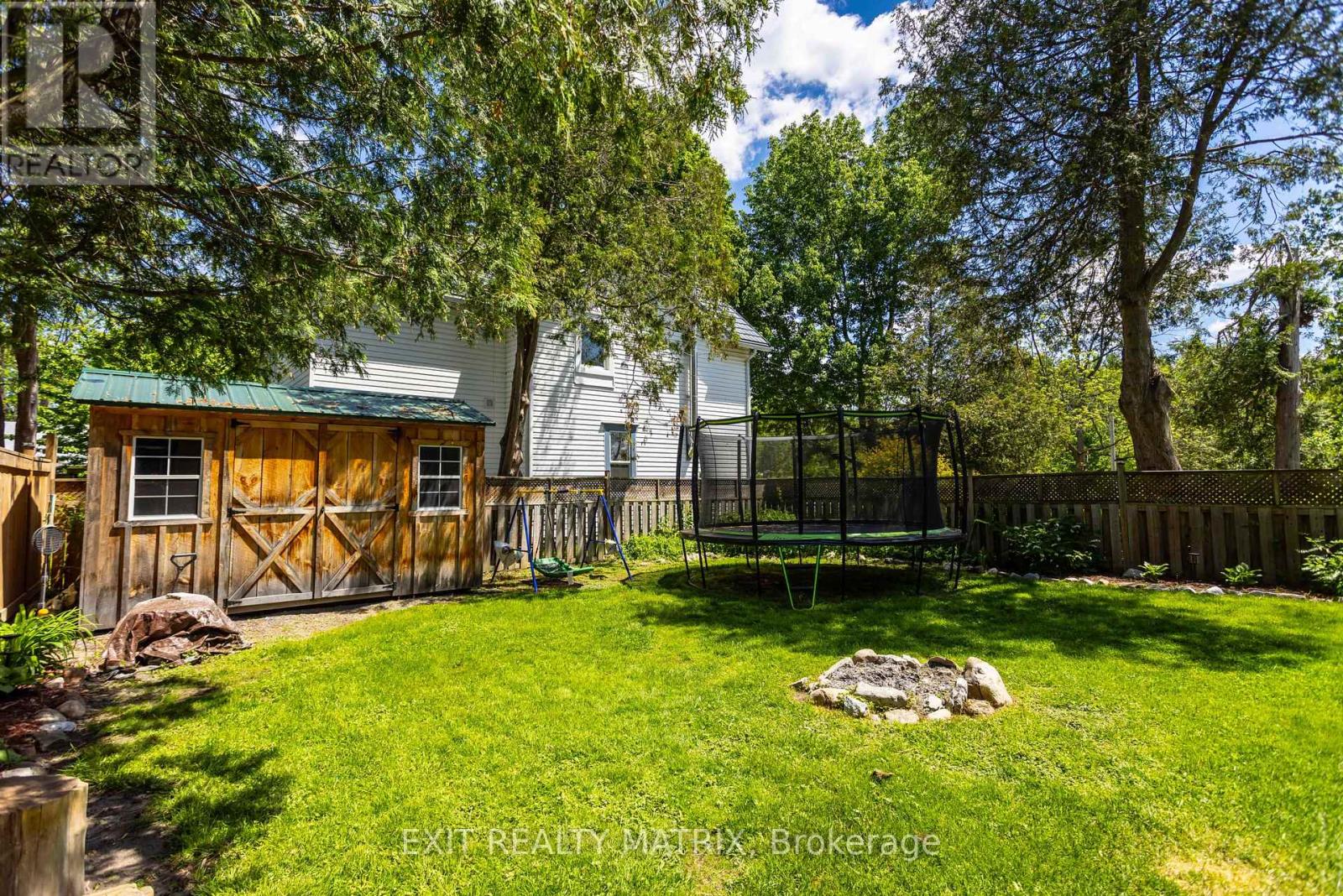 44 Mill Street, Russell, Ontario  K4R 1E1 - Photo 46 - X13209466