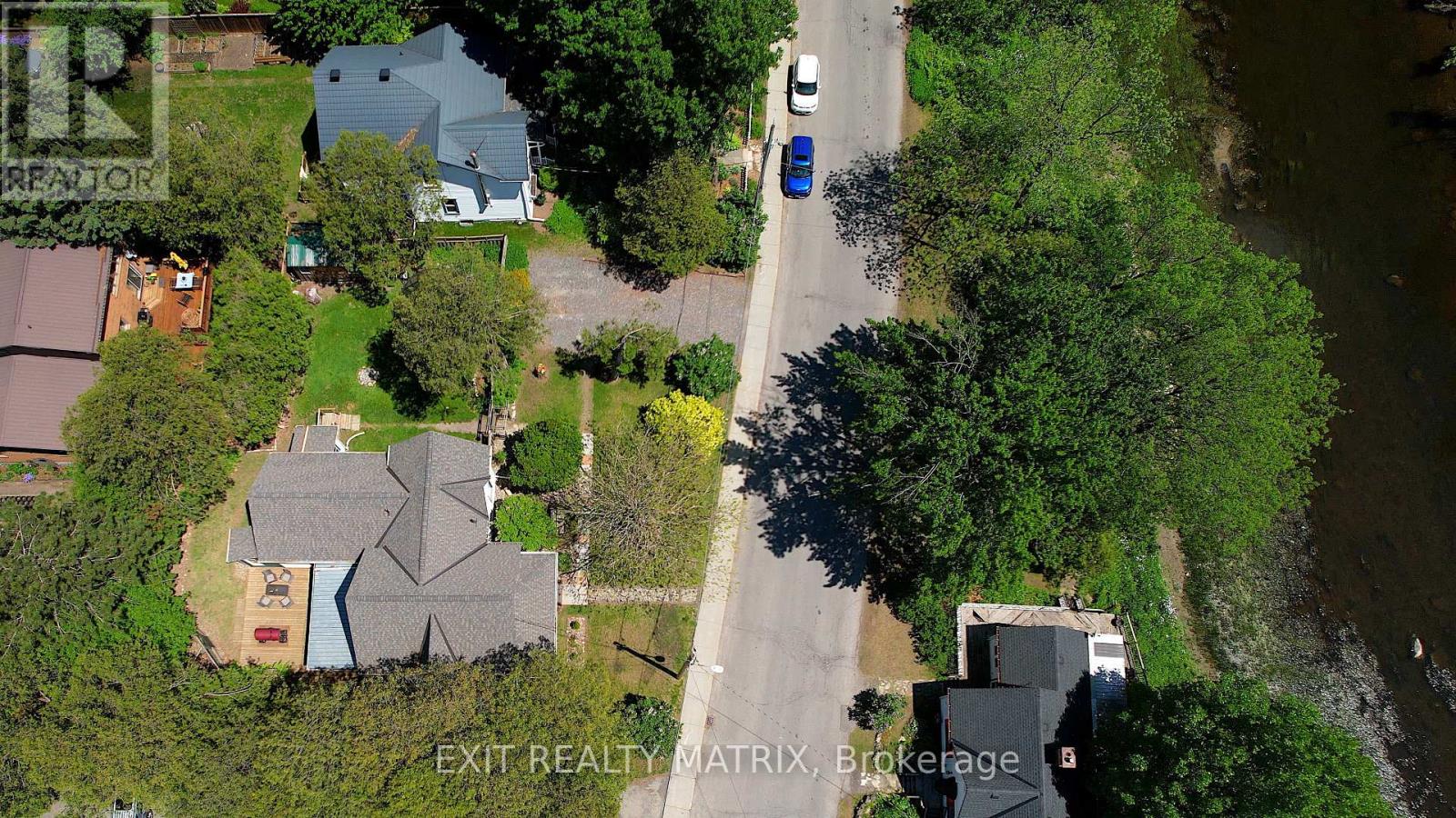 44 Mill Street, Russell, Ontario  K4R 1E1 - Photo 47 - X13209466