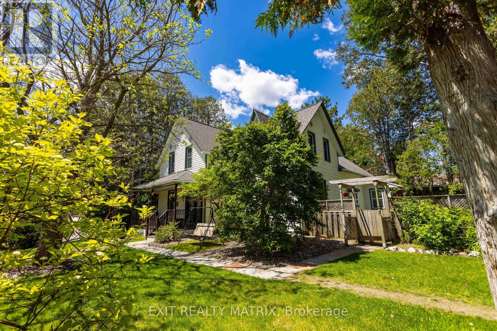 44 Mill Street, Russell, Ontario  K4R 1E1 - Photo 48 - X13209466