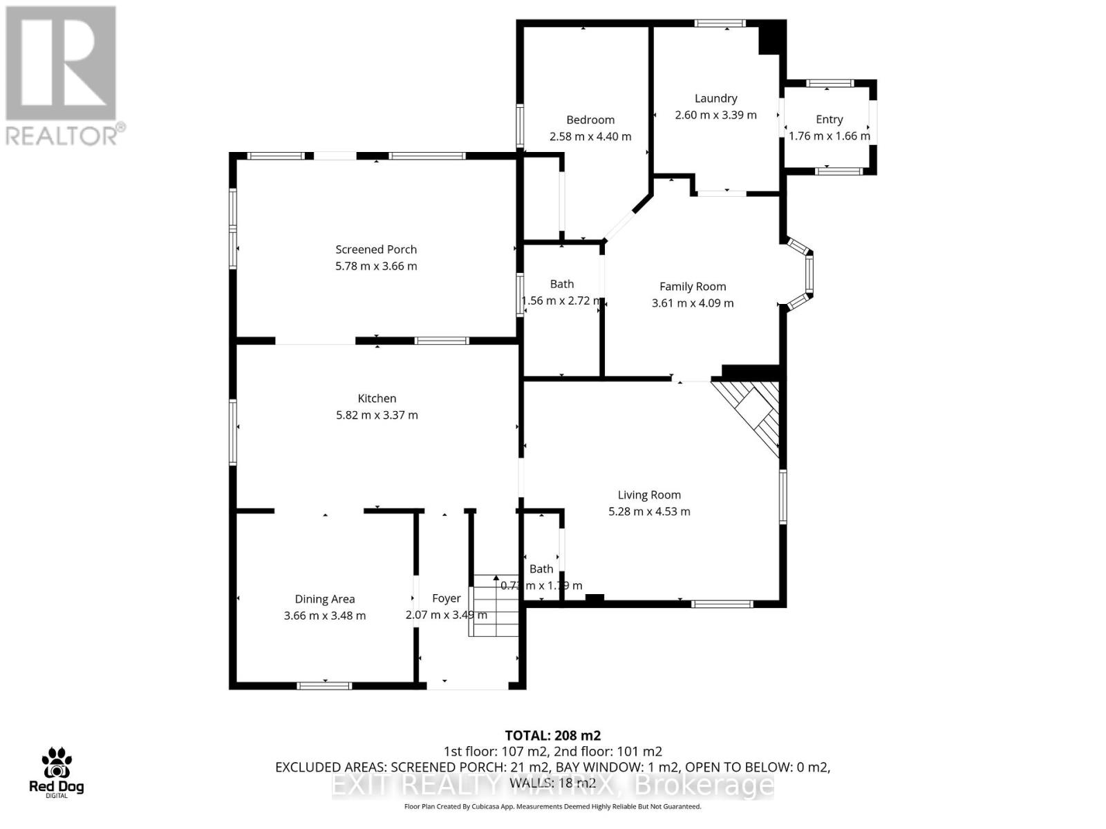 44 Mill Street, Russell, Ontario  K4R 1E1 - Photo 49 - X13209466