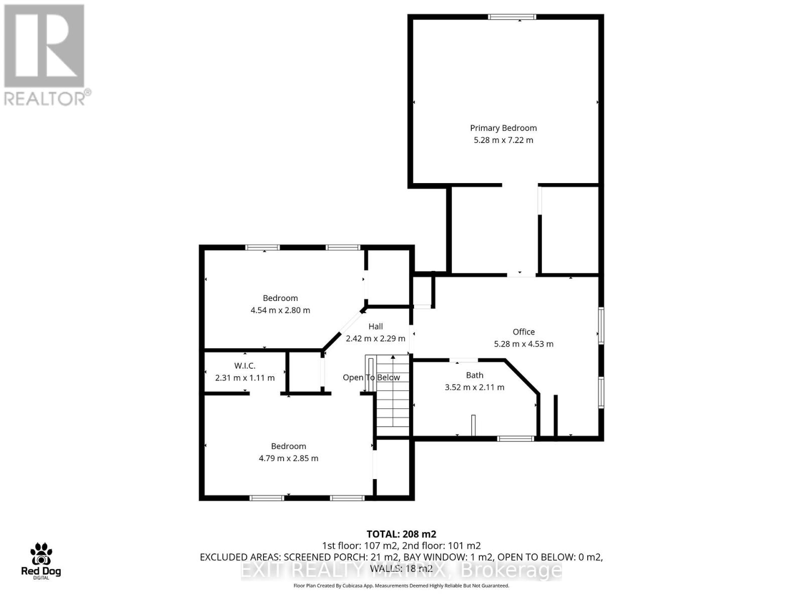 44 Mill Street, Russell, Ontario  K4R 1E1 - Photo 50 - X13209466