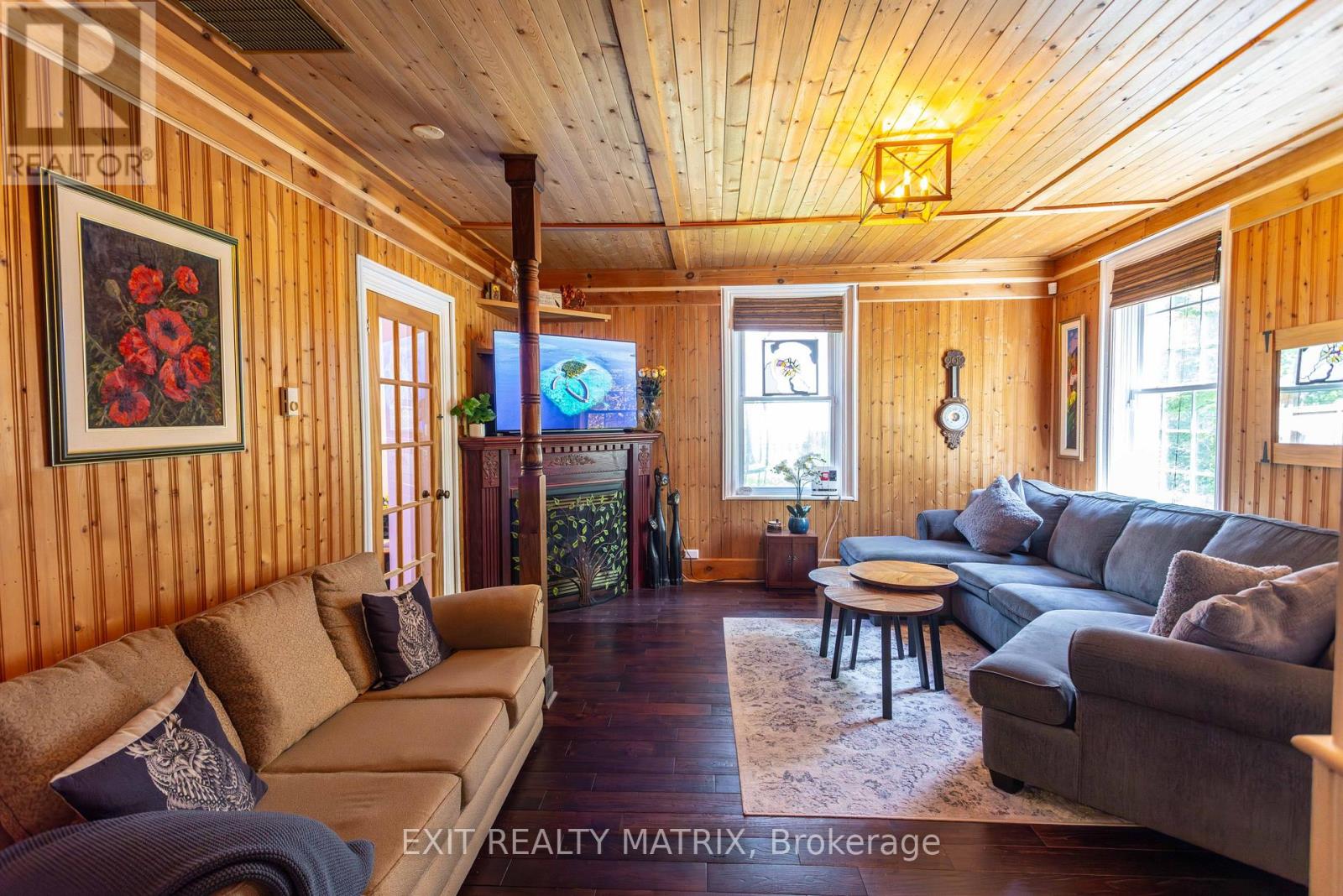 44 Mill Street, Russell, Ontario  K4R 1E1 - Photo 6 - X13209466