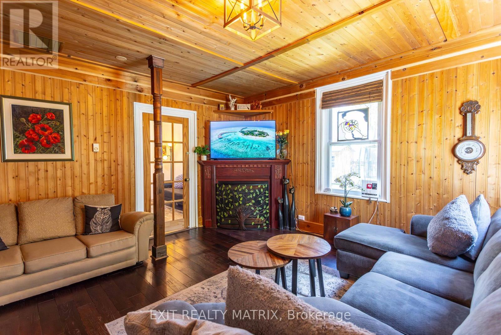 44 Mill Street, Russell, Ontario  K4R 1E1 - Photo 7 - X13209466