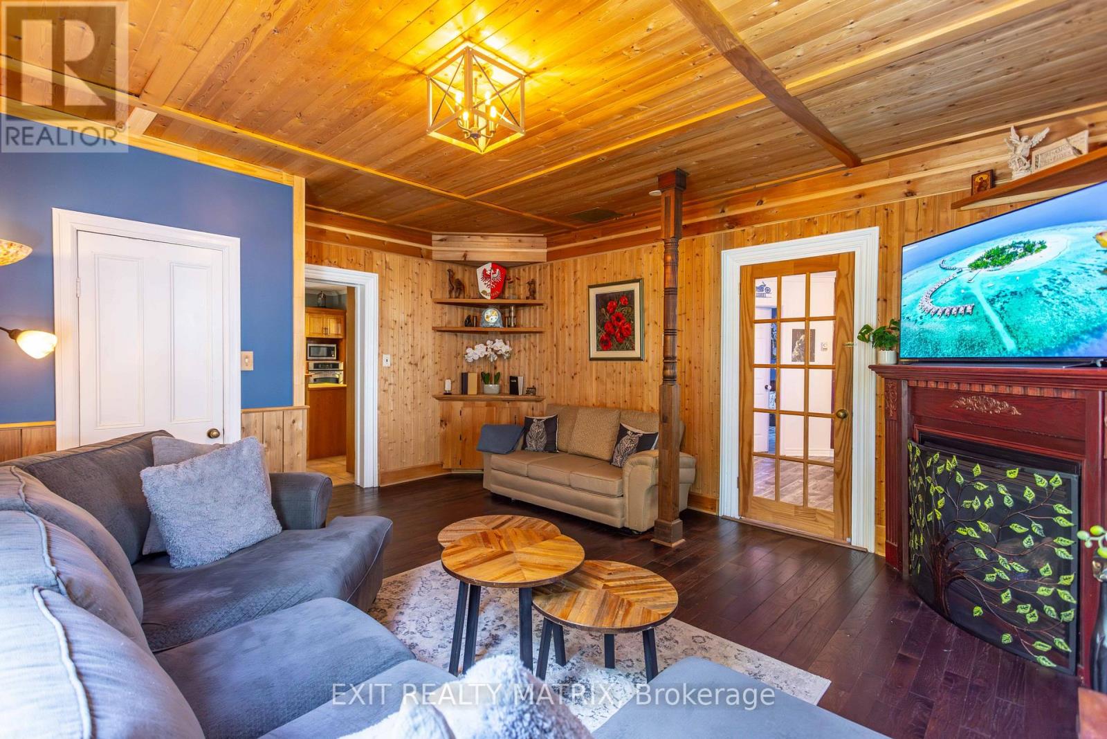 44 Mill Street, Russell, Ontario  K4R 1E1 - Photo 8 - X13209466