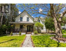44 MILL STREET, Russell, Ontario