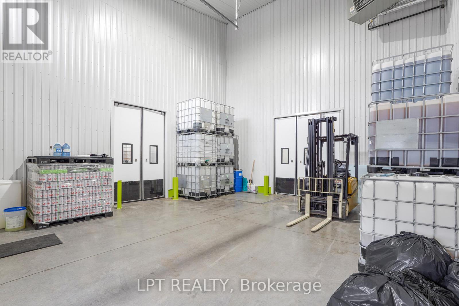 299 Industrial Boulevard, North Glengarry, Ontario  K0C 1A0 - Photo 15 - X13209496