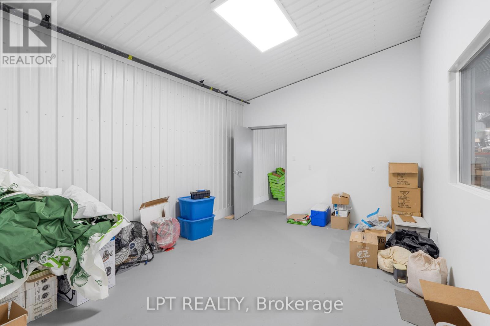 299 Industrial Boulevard, North Glengarry, Ontario  K0C 1A0 - Photo 17 - X13209496