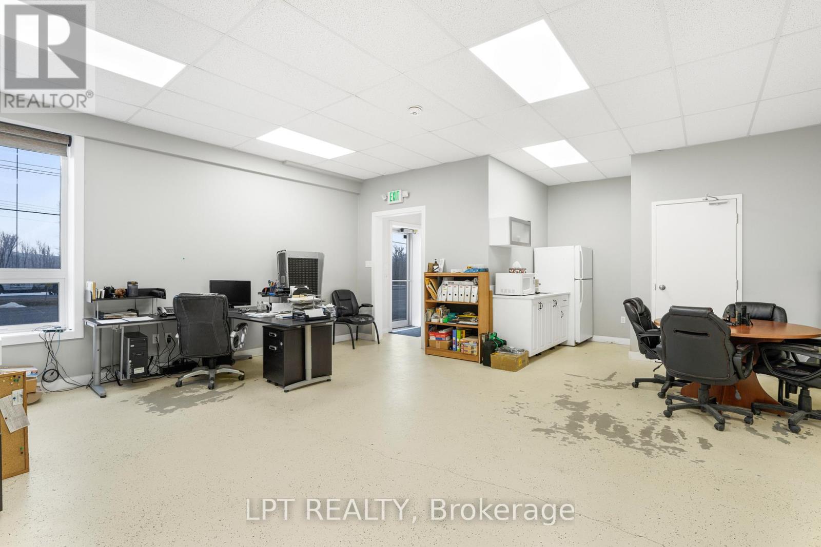 299 Industrial Boulevard, North Glengarry, Ontario  K0C 1A0 - Photo 27 - X13209496
