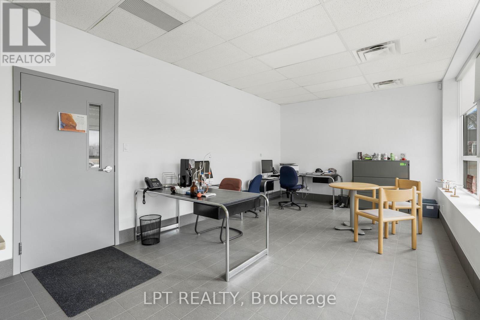 299 Industrial Boulevard, North Glengarry, Ontario  K0C 1A0 - Photo 6 - X13209496