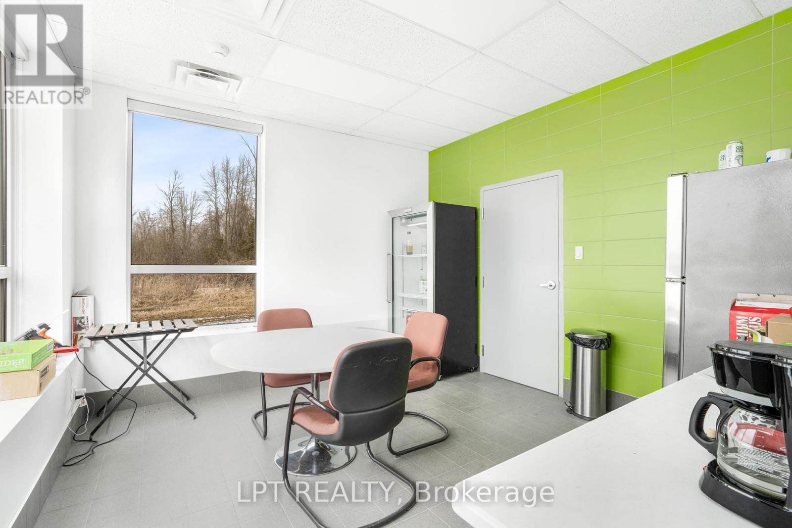 299 Industrial Boulevard, North Glengarry, Ontario  K0C 1A0 - Photo 8 - X13209496